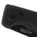 Canivete automático SOG Sog-Tac AU Blackout Tanto
